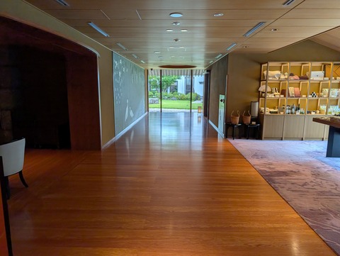 赤沢迎賓館_62