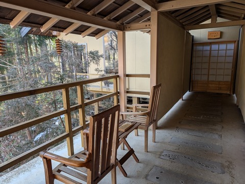 だいこんの花_13