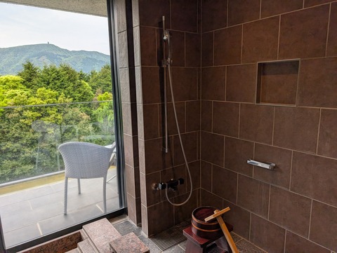 ひらまつ仙石原_30