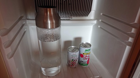 おとぎの宿米屋_0043