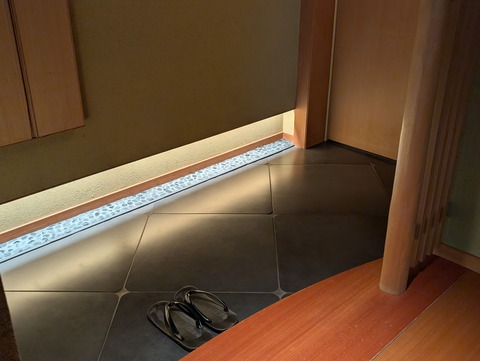 赤沢迎賓館_107
