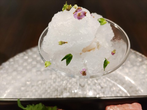 望楼NOGUCHI函館_147