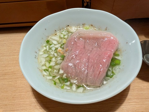天童荘_125
