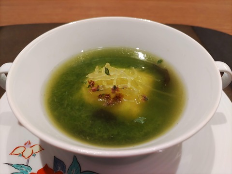 嬉野八十八_139