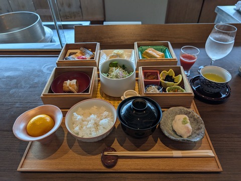 海里村上_147