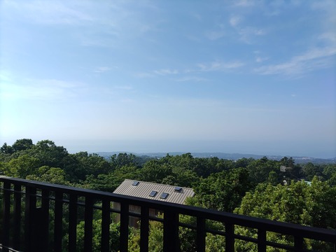 お宿うち山_99