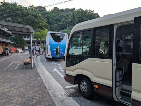 有馬グランドホテル_85