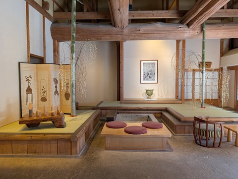 だいこんの花_33