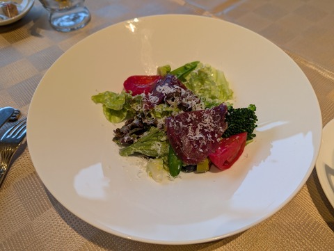 ひらまつ仙石原_113