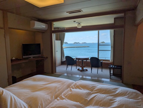 海里村上_48