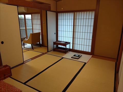 あたみ石亭_5