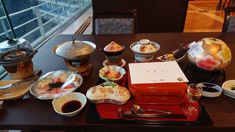 堂ヶ島ニュー銀水_0106