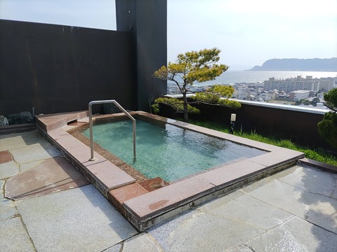 望楼NOGUCHI函館_28