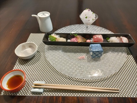 望楼NOGUCHI函館_140