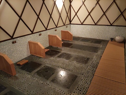 望楼NOGUCHI函館_110