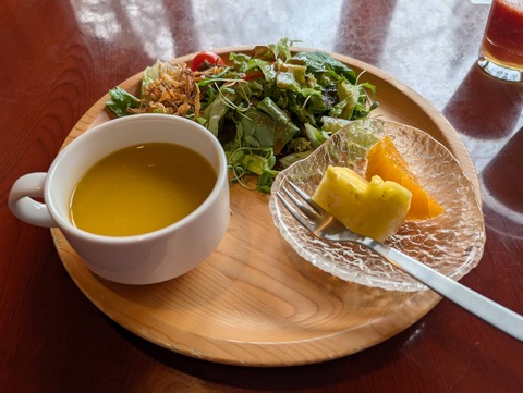 だいこんの花_180