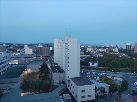 望楼NOGUCHI函館_188