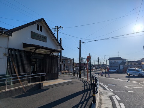 松庵_10