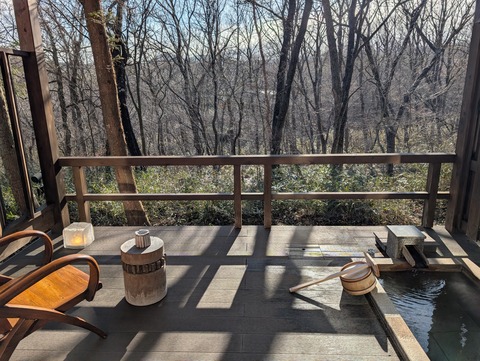 だいこんの花_96