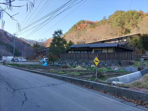 三水館_12