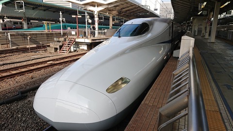 やす井_0397
