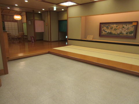 鴨川館_4546