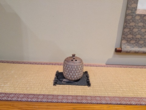 つつじ亭_34