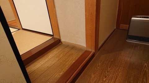 やす井_0476