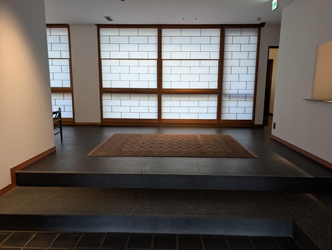 那須別邸回_10