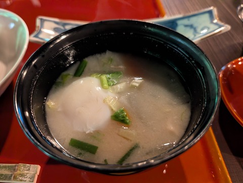 雅叙苑_225