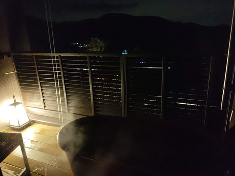 箱根小涌園天悠_98