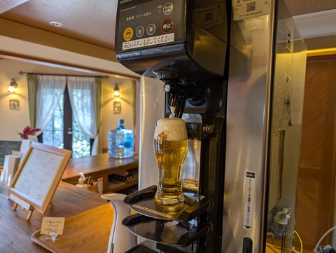 だいこんの花_83