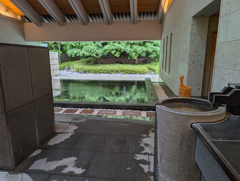赤沢迎賓館_40