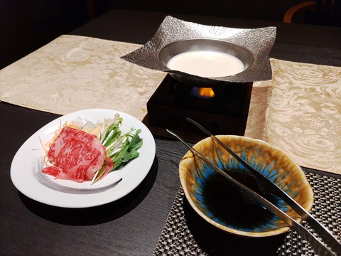 花しぶき_120