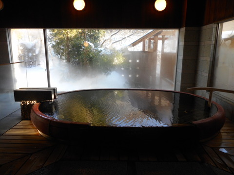 別邸仙寿庵_2326