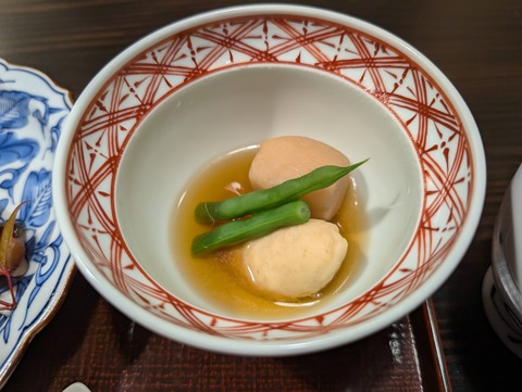 きたの風茶寮_211