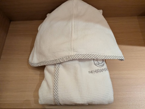 ひらまつ仙石原_41