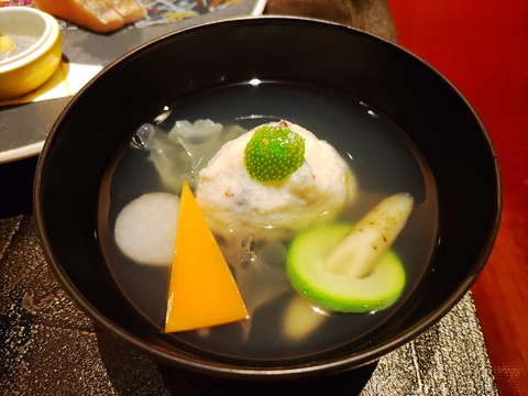 あたみ石亭_63