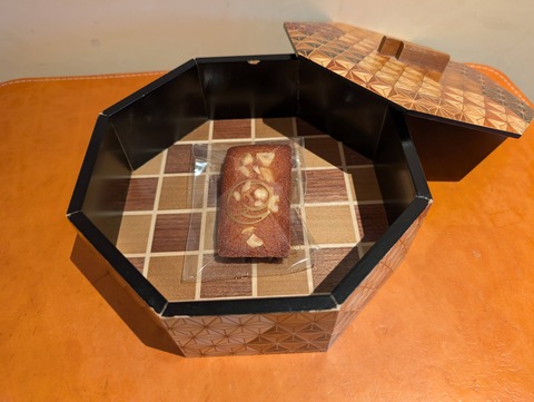 ひらまつ仙石原_27