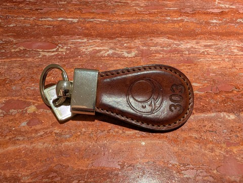 ひらまつ仙石原_45