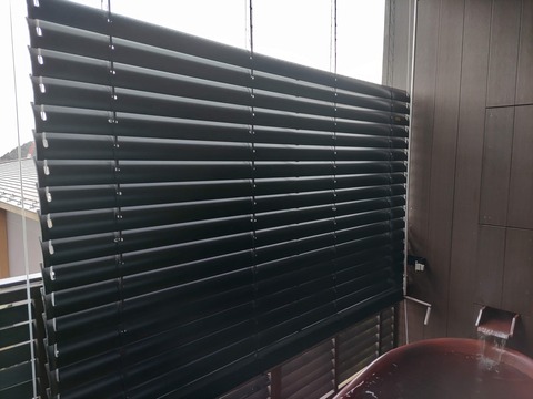 箱根小涌園天悠_66