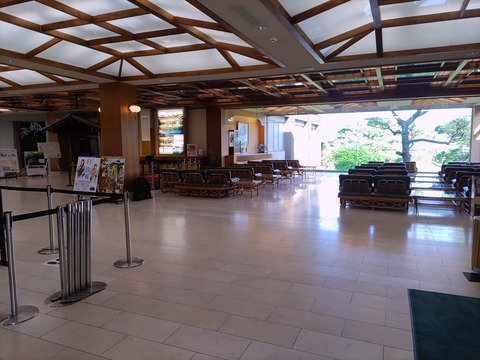 指宿白水館_50