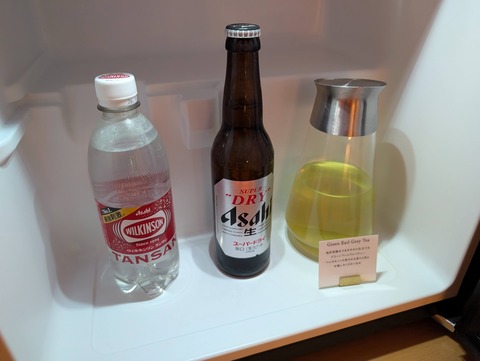 赤沢迎賓館_115