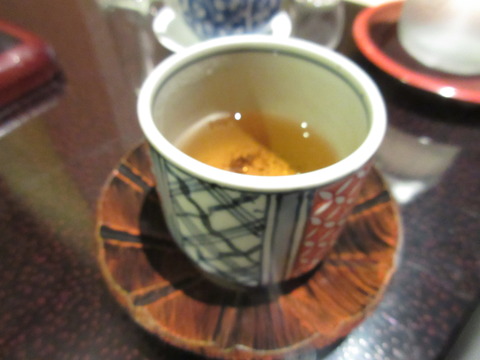 正平荘_4113