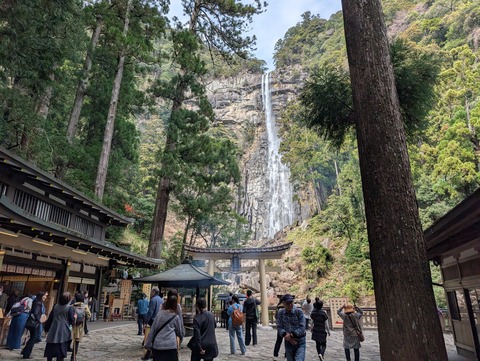 中の島_28
