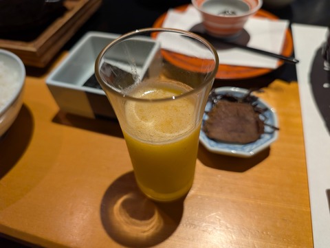 島宿真里_281