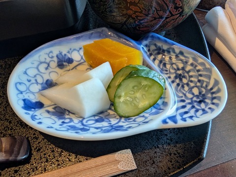 一心_128