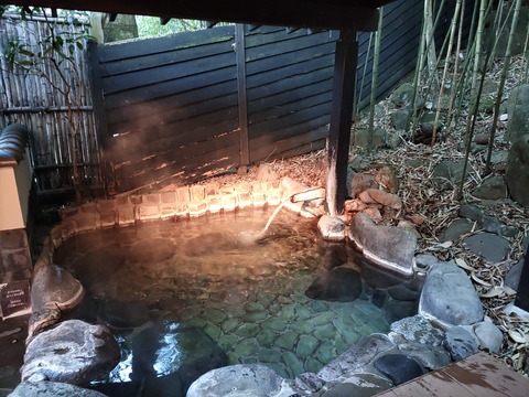 東府や_109