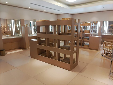 福一_35