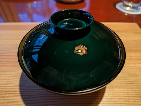 だいこんの花_133